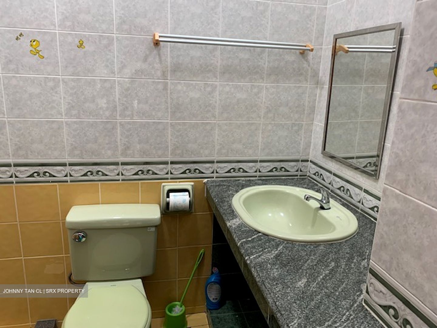 Swanage Road (D15), Semi-Detached #470681851